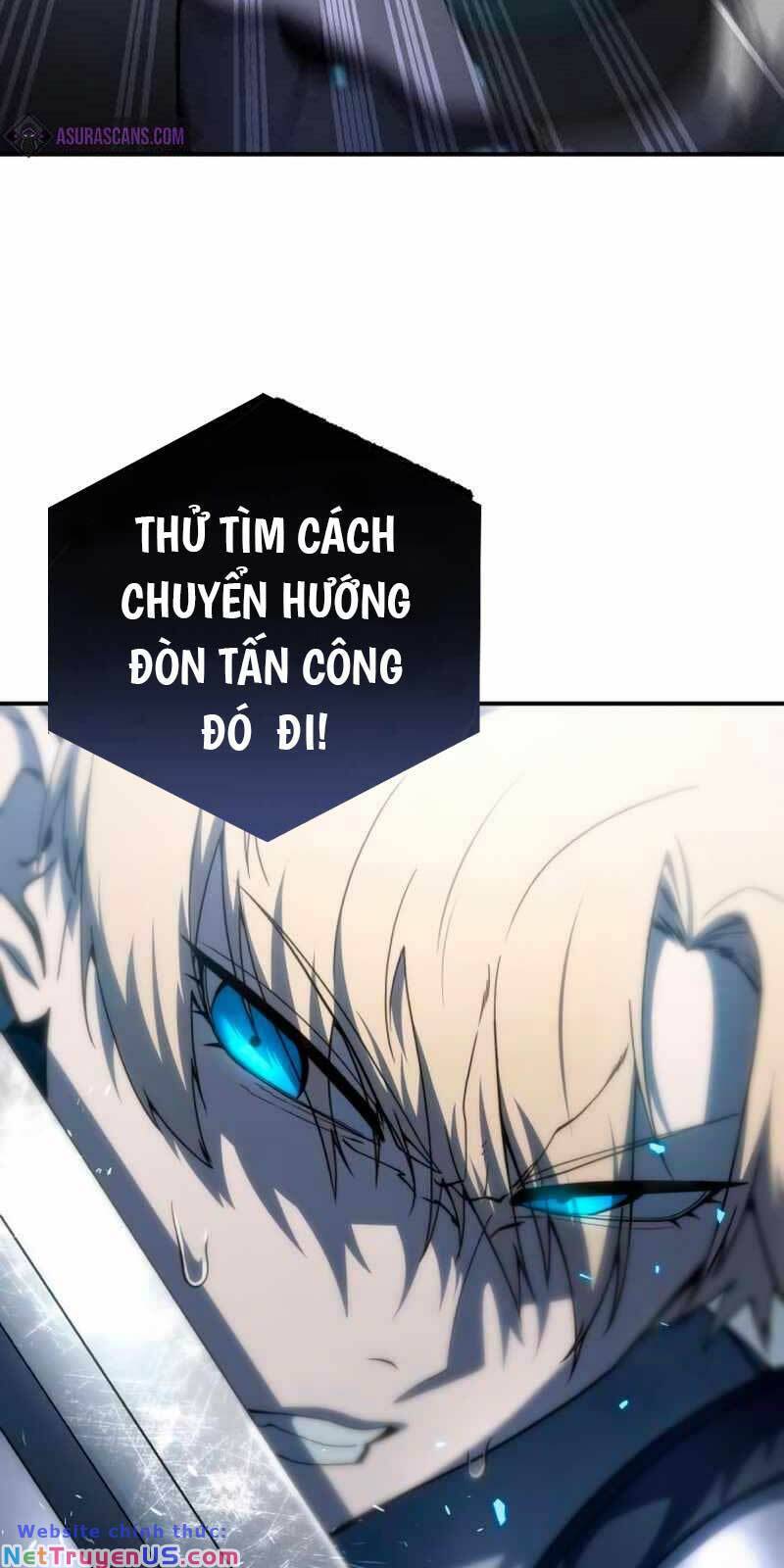 Tinh Tú Kiếm Sĩ Chapter 21 - Trang 91