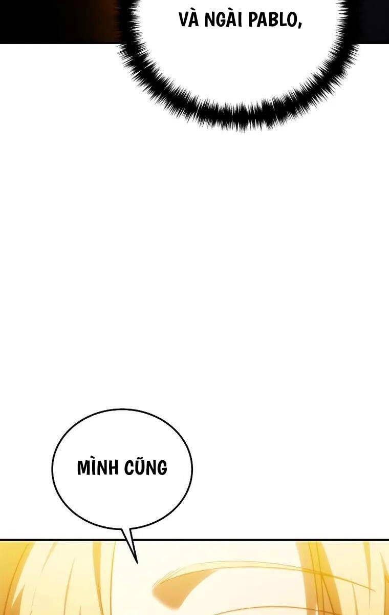 Tinh Tú Kiếm Sĩ Chapter 32 - Trang 103