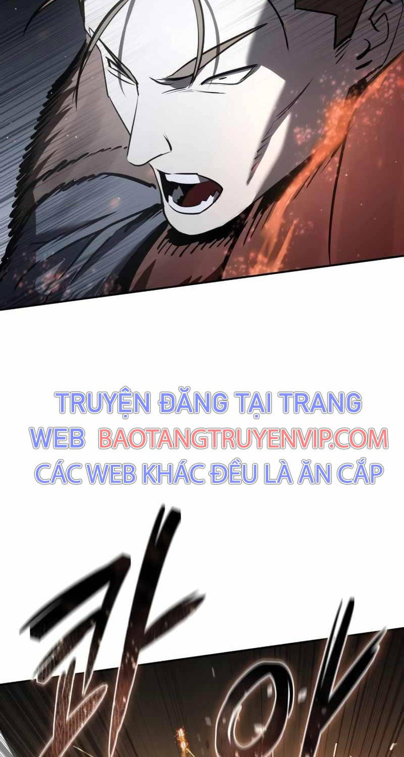 Tinh Tú Kiếm Sĩ Chapter 50 - Trang 80