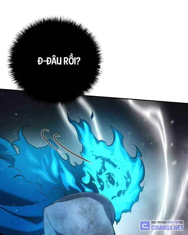 Tinh Tú Kiếm Sĩ Chapter 52 - Trang 252