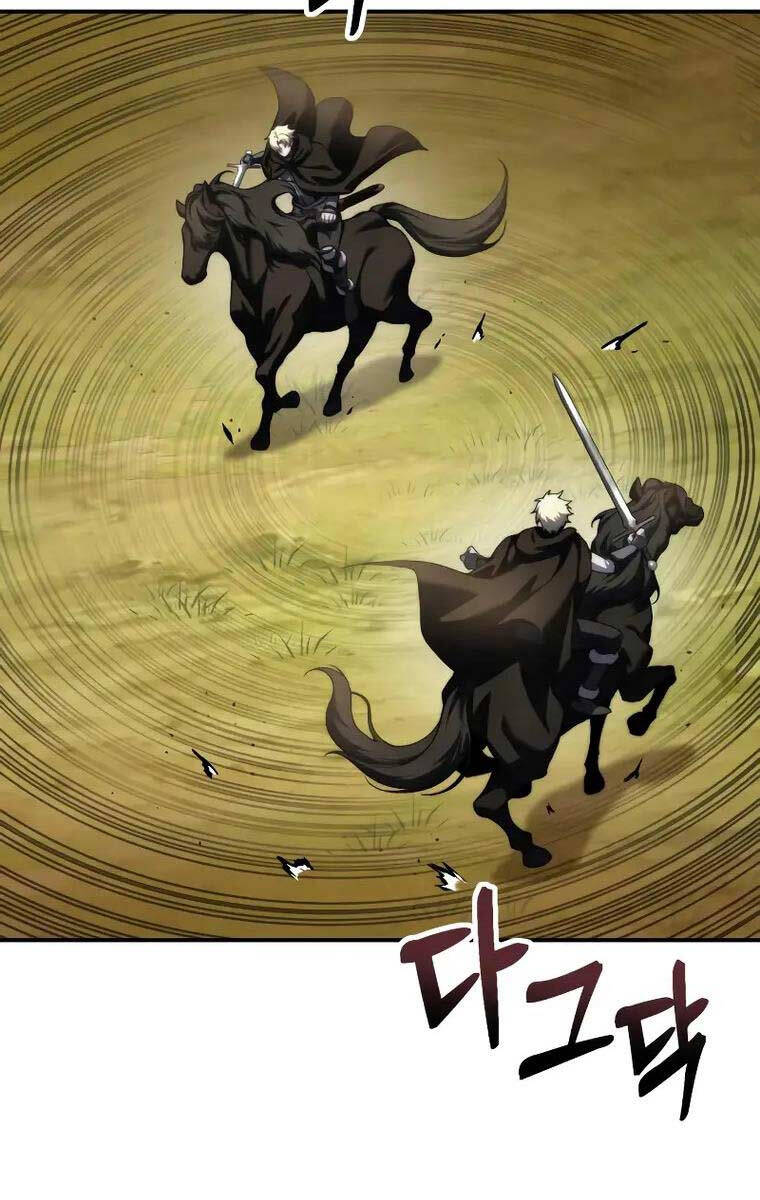 Tinh Tú Kiếm Sĩ Chapter 32 - Trang 15