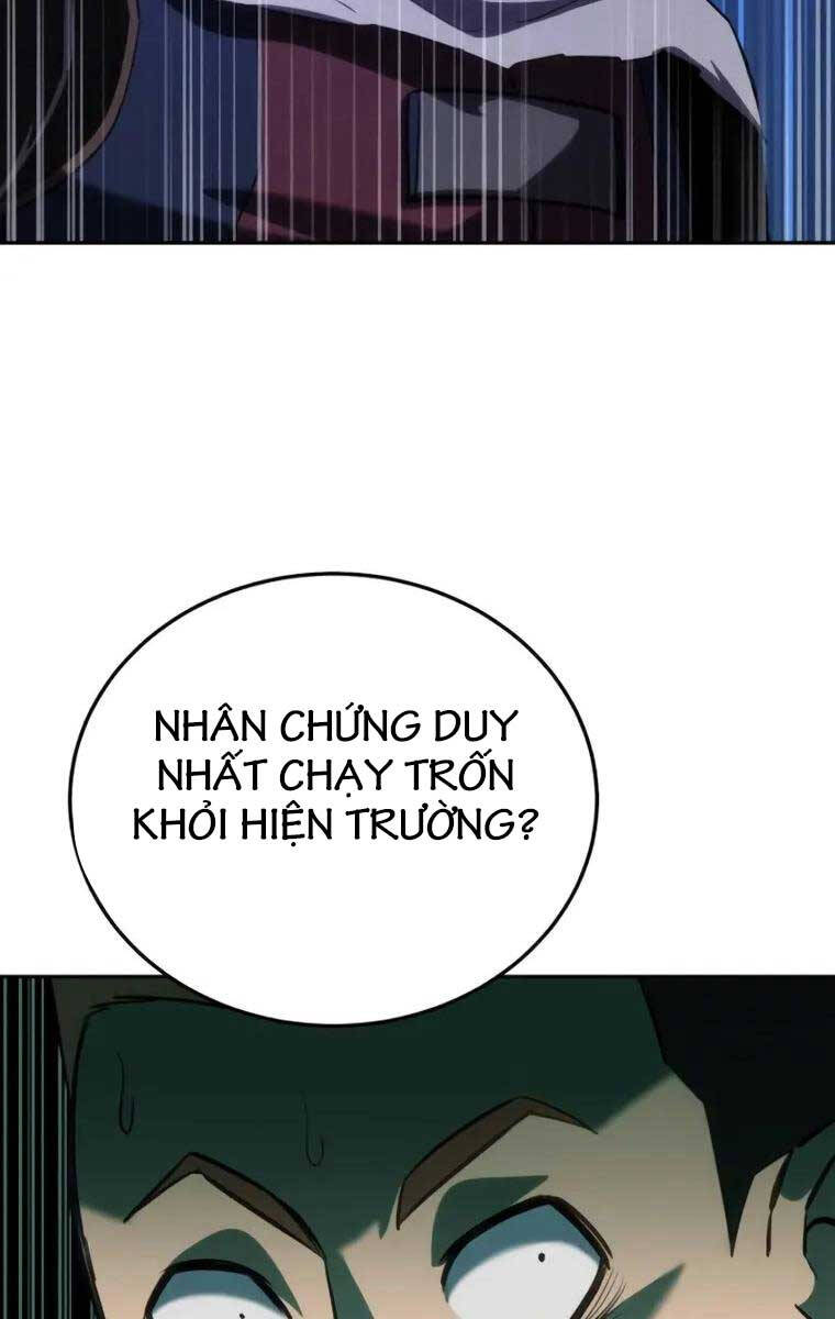 Tinh Tú Kiếm Sĩ Chapter 9 - Trang 102