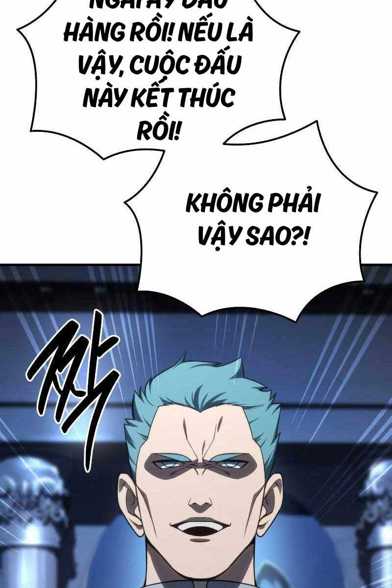 Tinh Tú Kiếm Sĩ Chapter 20 - Trang 150