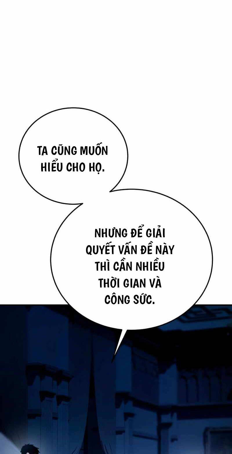 Tinh Tú Kiếm Sĩ Chapter 34 - Trang 81