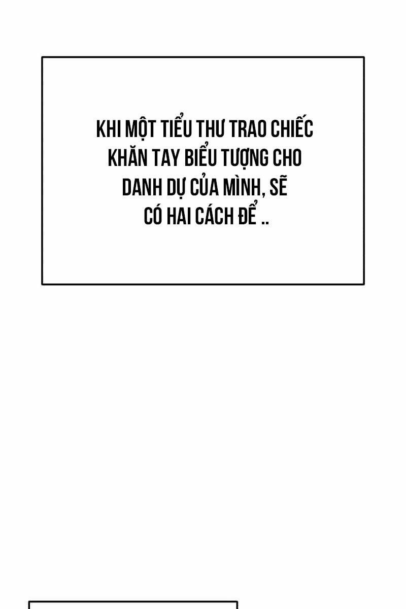 Tinh Tú Kiếm Sĩ Chapter 24 - Trang 134