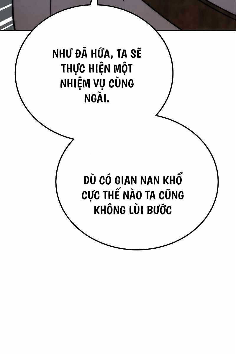 Tinh Tú Kiếm Sĩ Chapter 17 - Trang 118