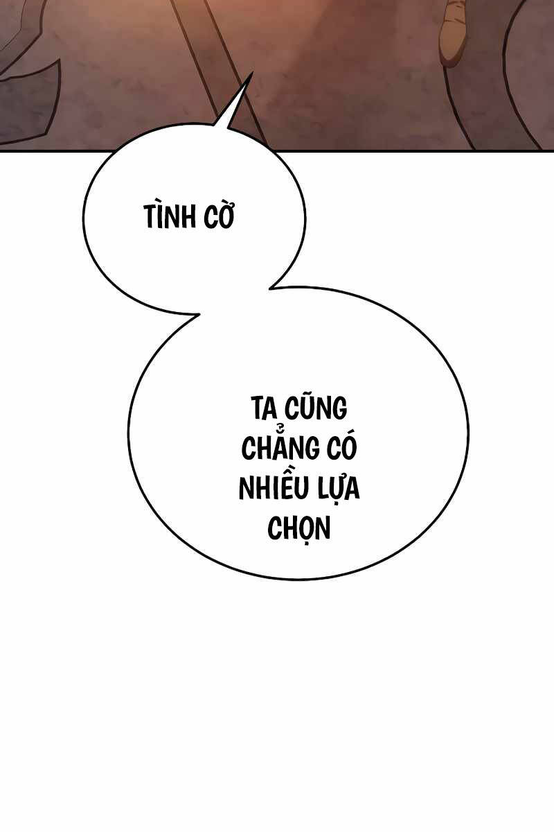 Tinh Tú Kiếm Sĩ Chapter 23 - Trang 155