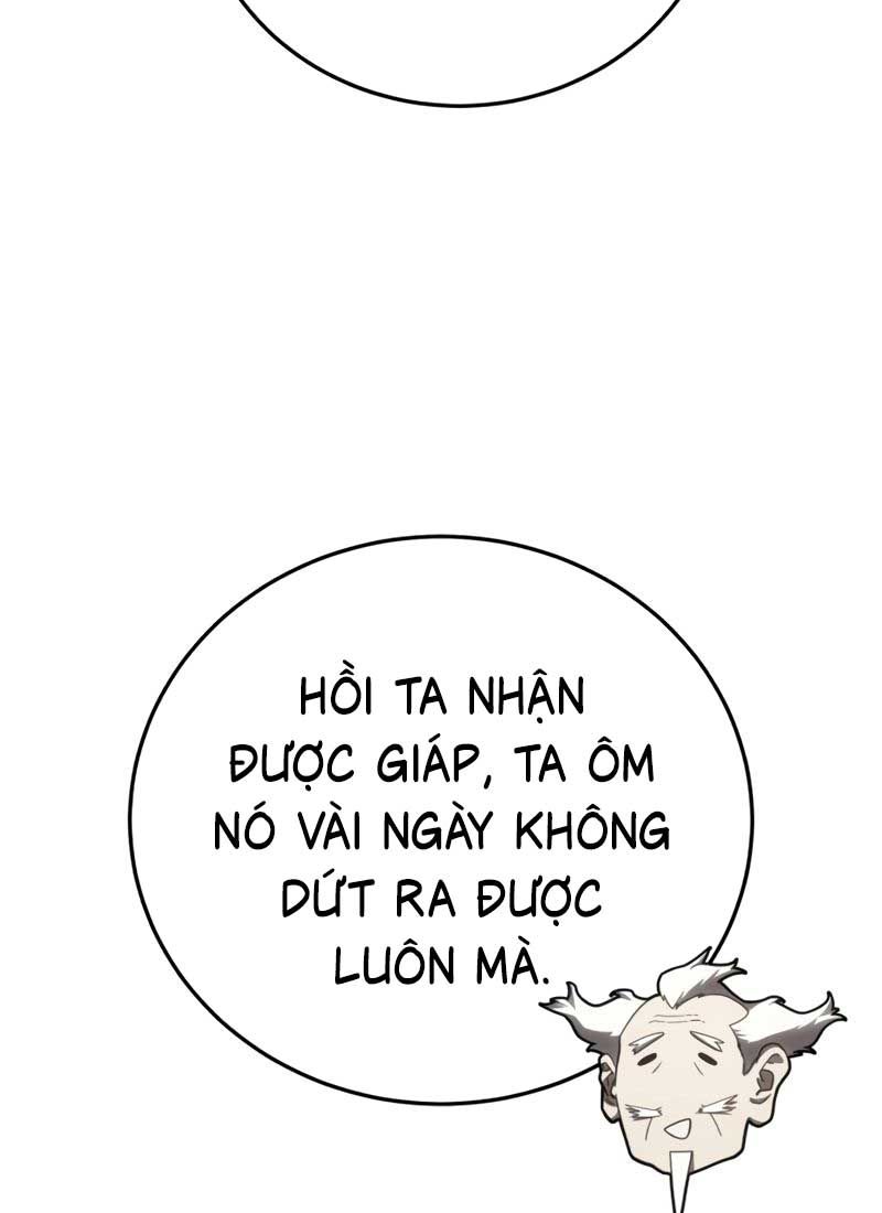 Tinh Tú Kiếm Sĩ Chapter 59 - Trang 46