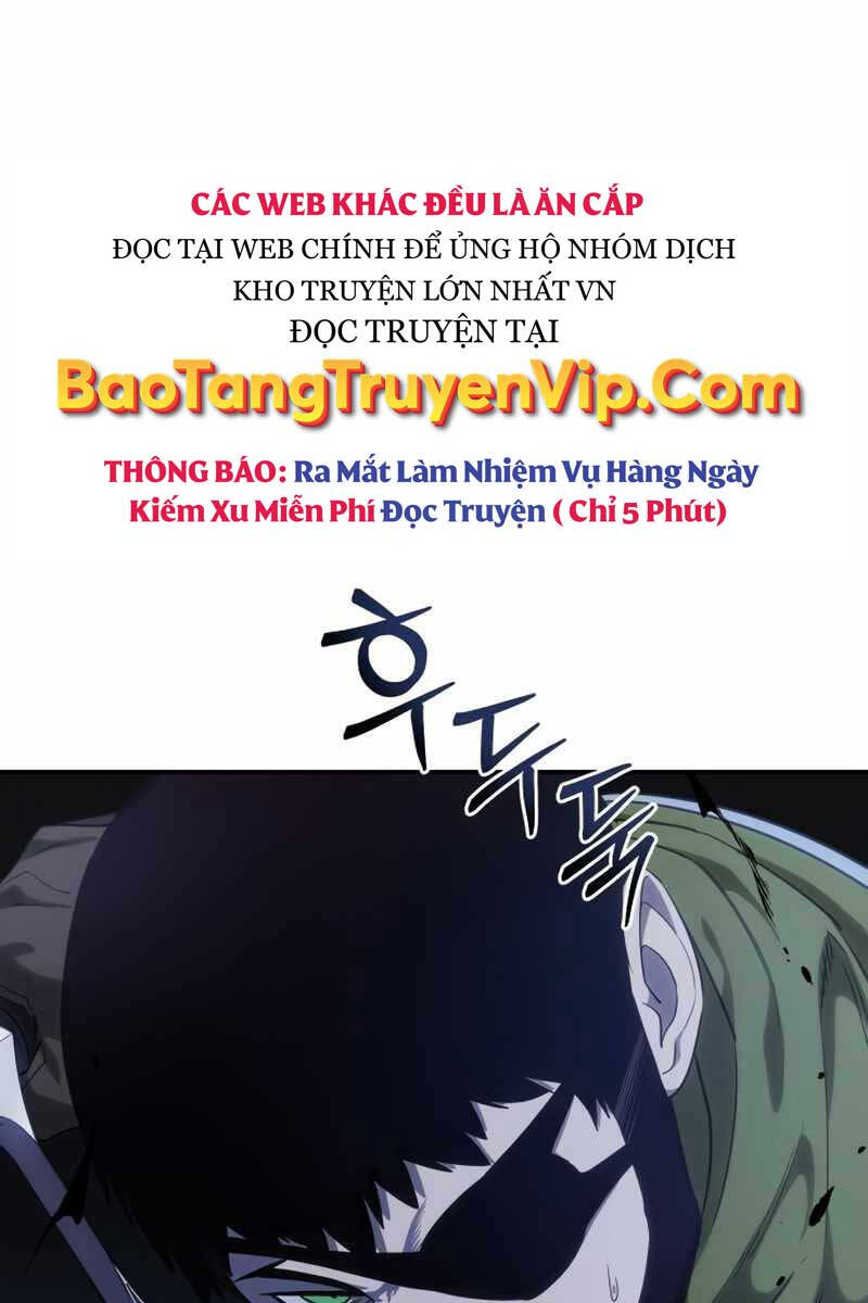 Tinh Tú Kiếm Sĩ Chapter 10 - Trang 42