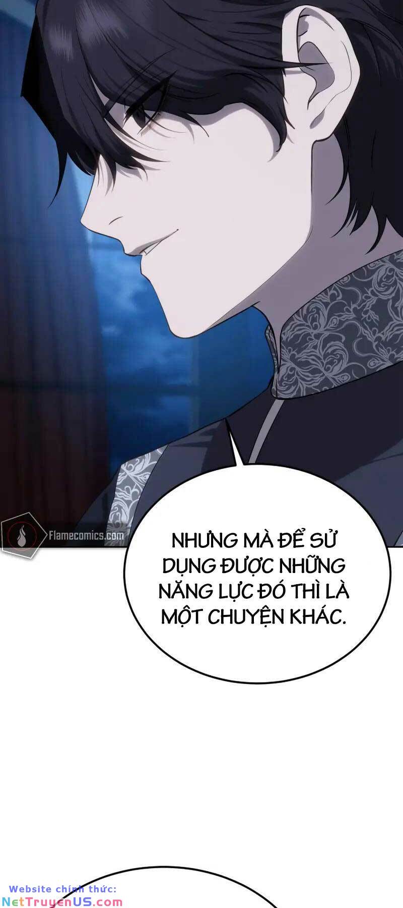 Tinh Tú Kiếm Sĩ Chapter 14 - Trang 31