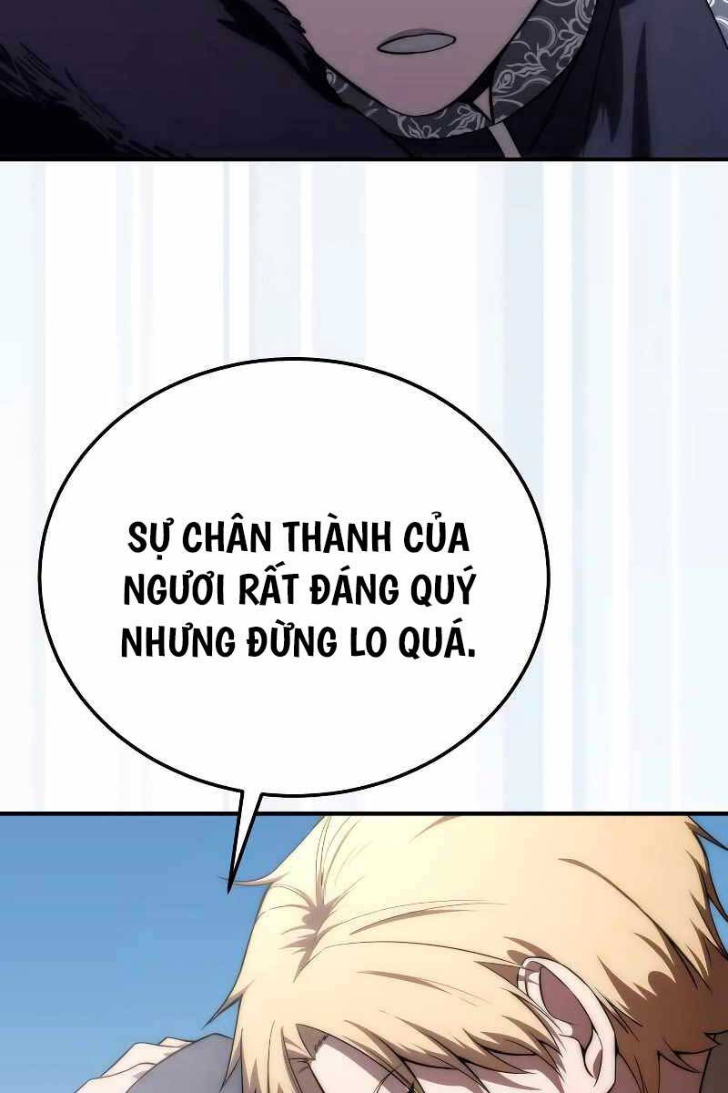 Tinh Tú Kiếm Sĩ Chapter 18 - Trang 71