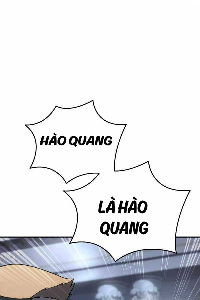 Tinh Tú Kiếm Sĩ Chapter 22 - Trang 141