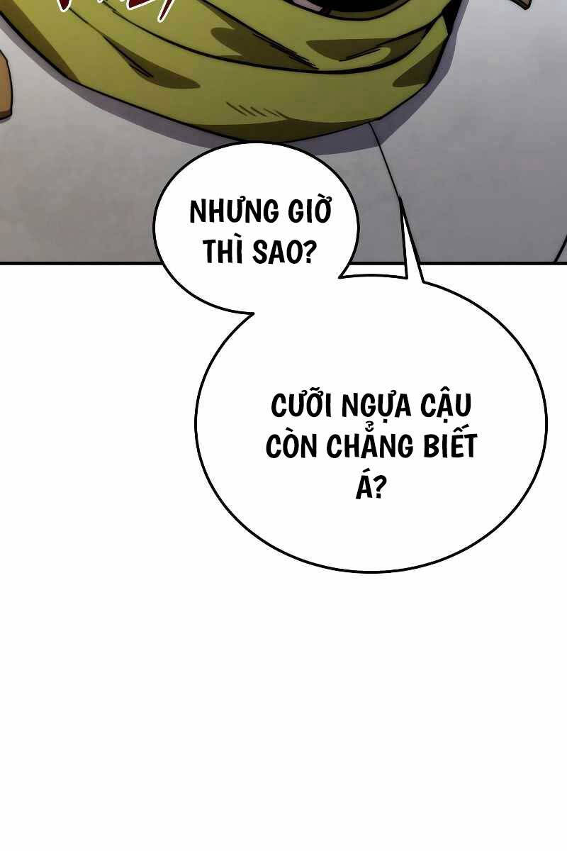 Tinh Tú Kiếm Sĩ Chapter 18 - Trang 43