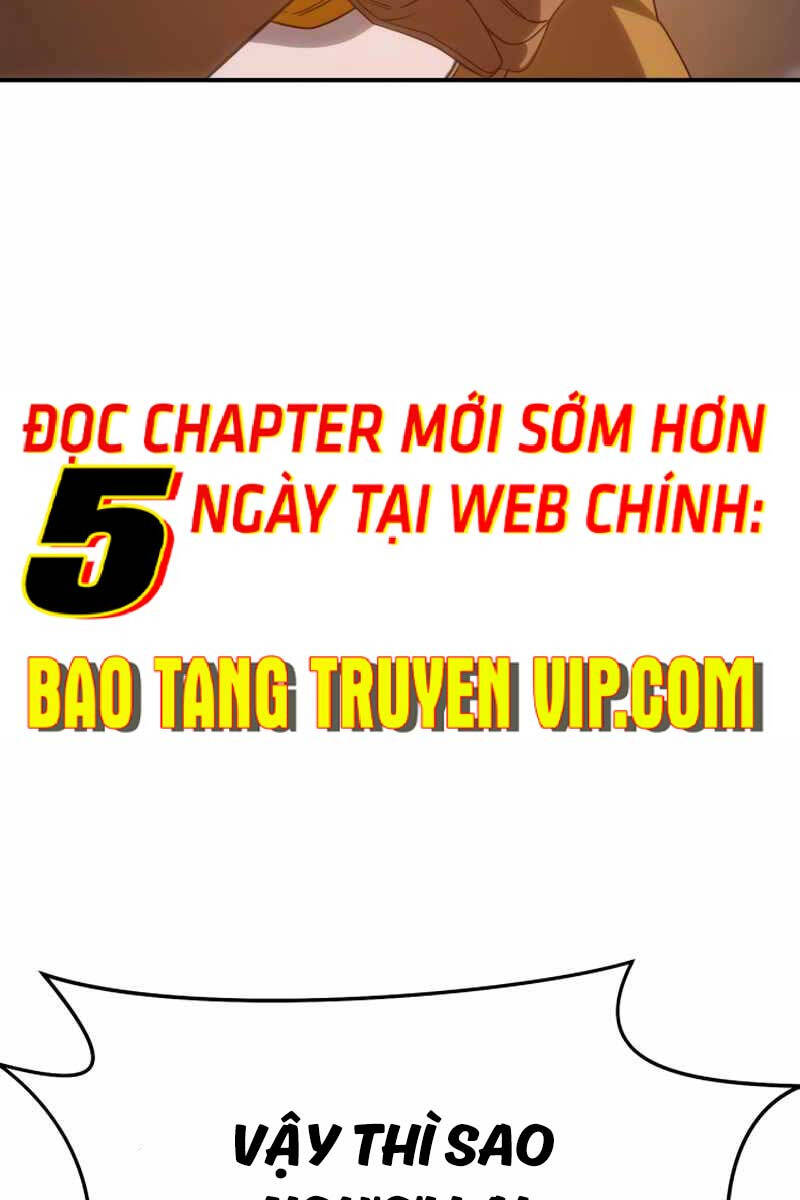 Tinh Tú Kiếm Sĩ Chapter 10 - Trang 100