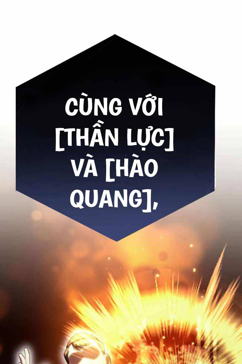 Tinh Tú Kiếm Sĩ Chapter 29 - Trang 153