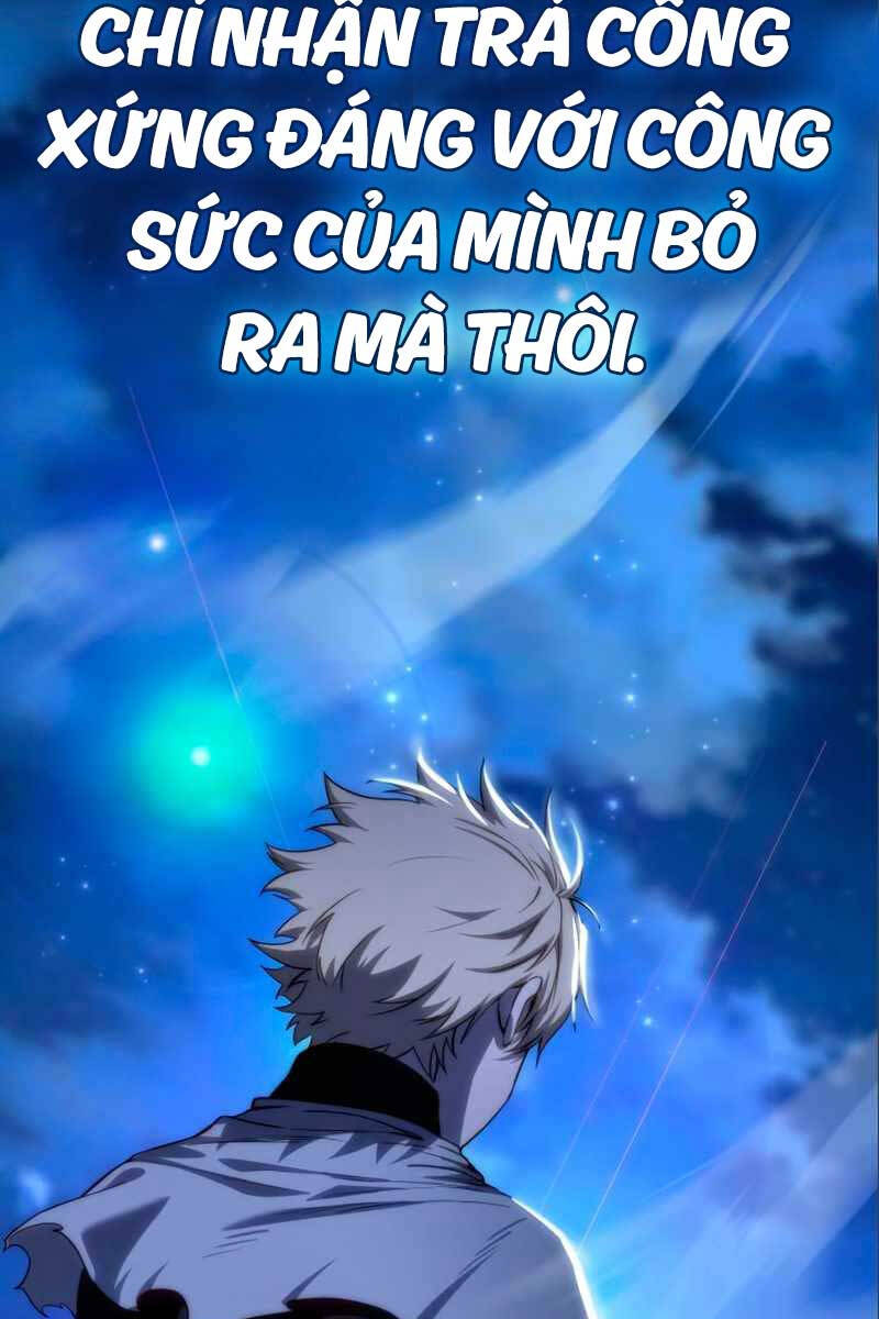 Tinh Tú Kiếm Sĩ Chapter 16 - Trang 142