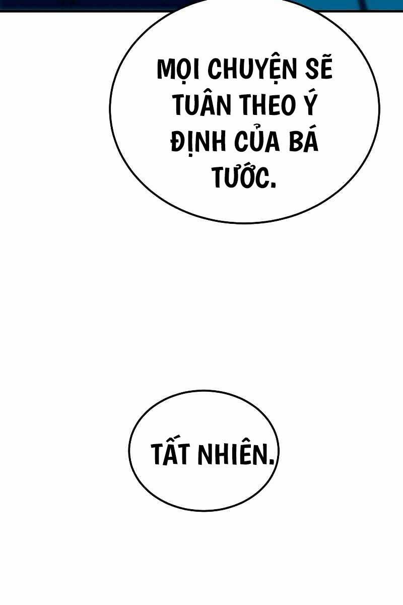 Tinh Tú Kiếm Sĩ Chapter 18 - Trang 151