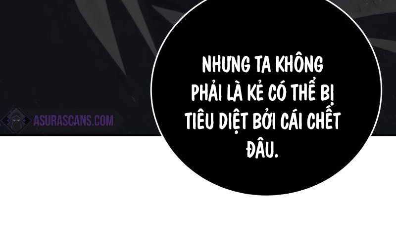 Tinh Tú Kiếm Sĩ Chapter 51 - Trang 36