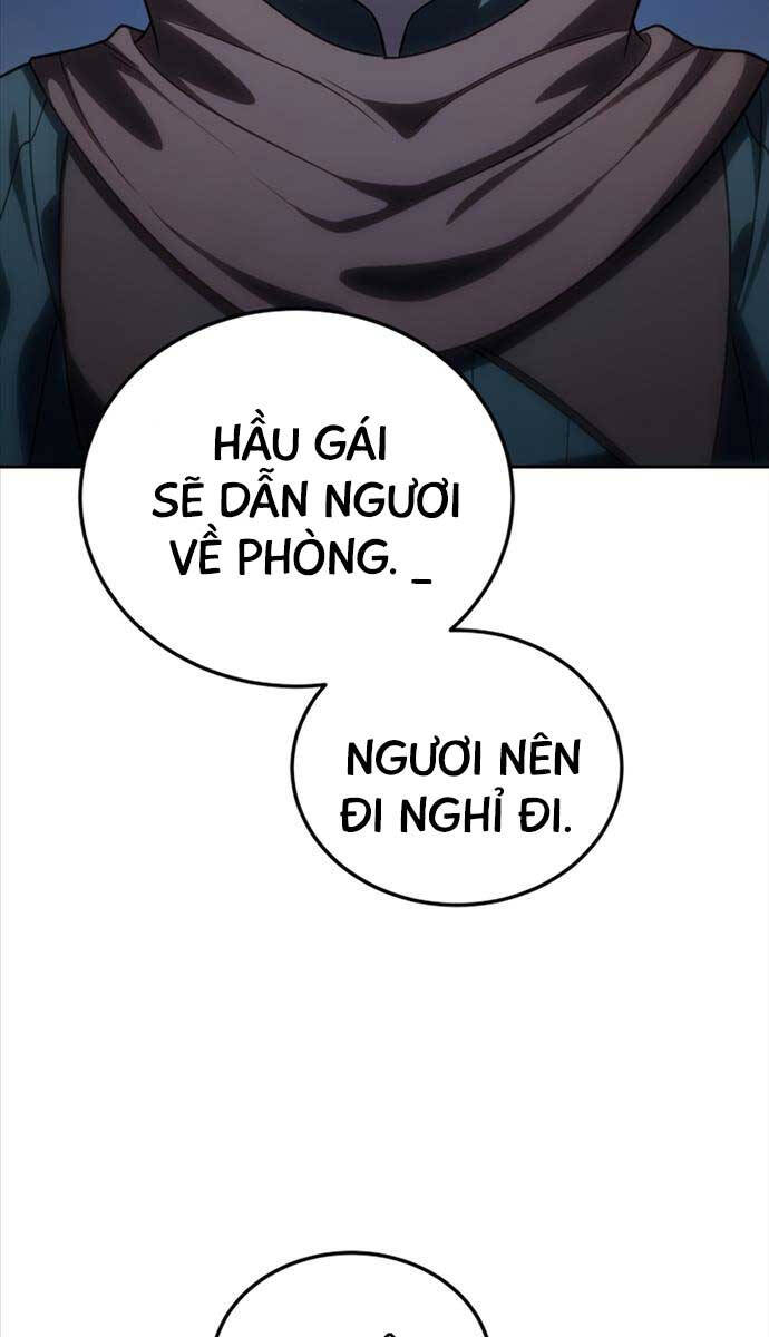 Tinh Tú Kiếm Sĩ Chapter 13 - Trang 100