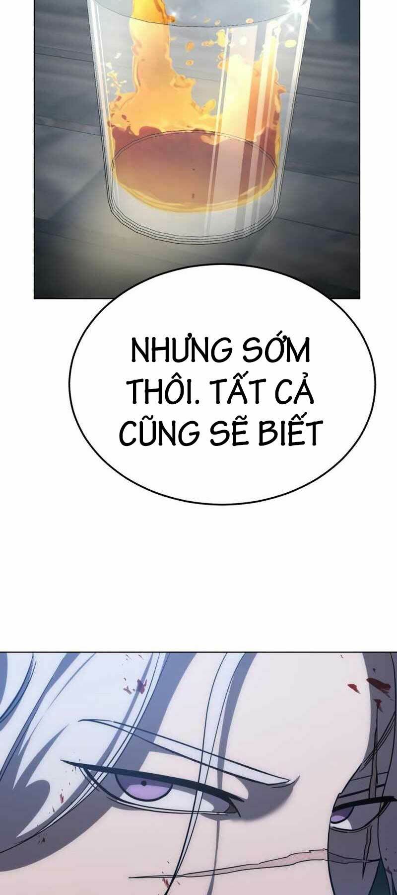 Tinh Tú Kiếm Sĩ Chapter 4 - Trang 11