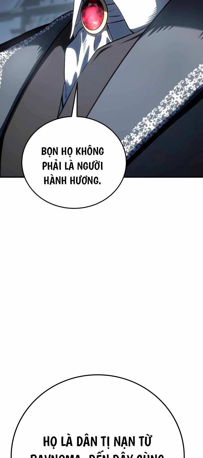 Tinh Tú Kiếm Sĩ Chapter 34 - Trang 52