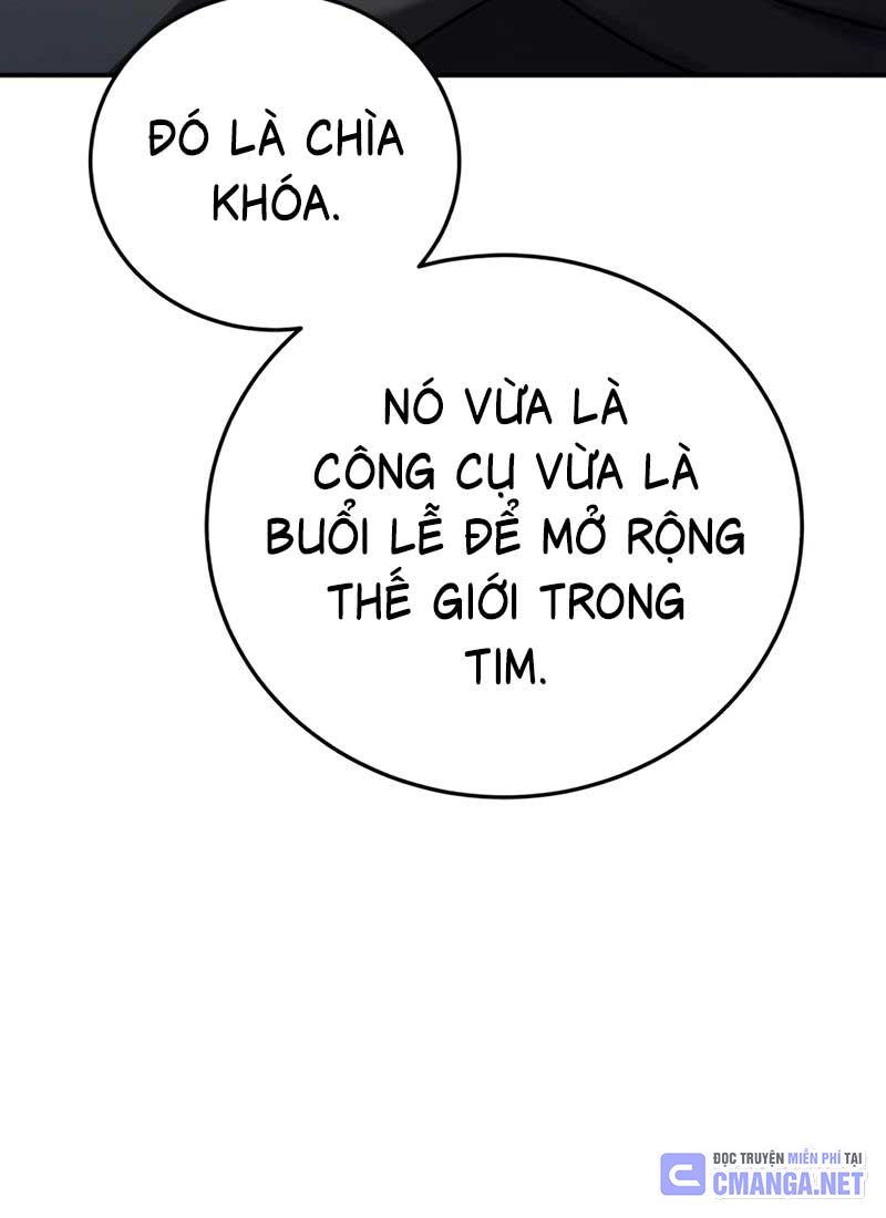 Tinh Tú Kiếm Sĩ Chapter 59 - Trang 149