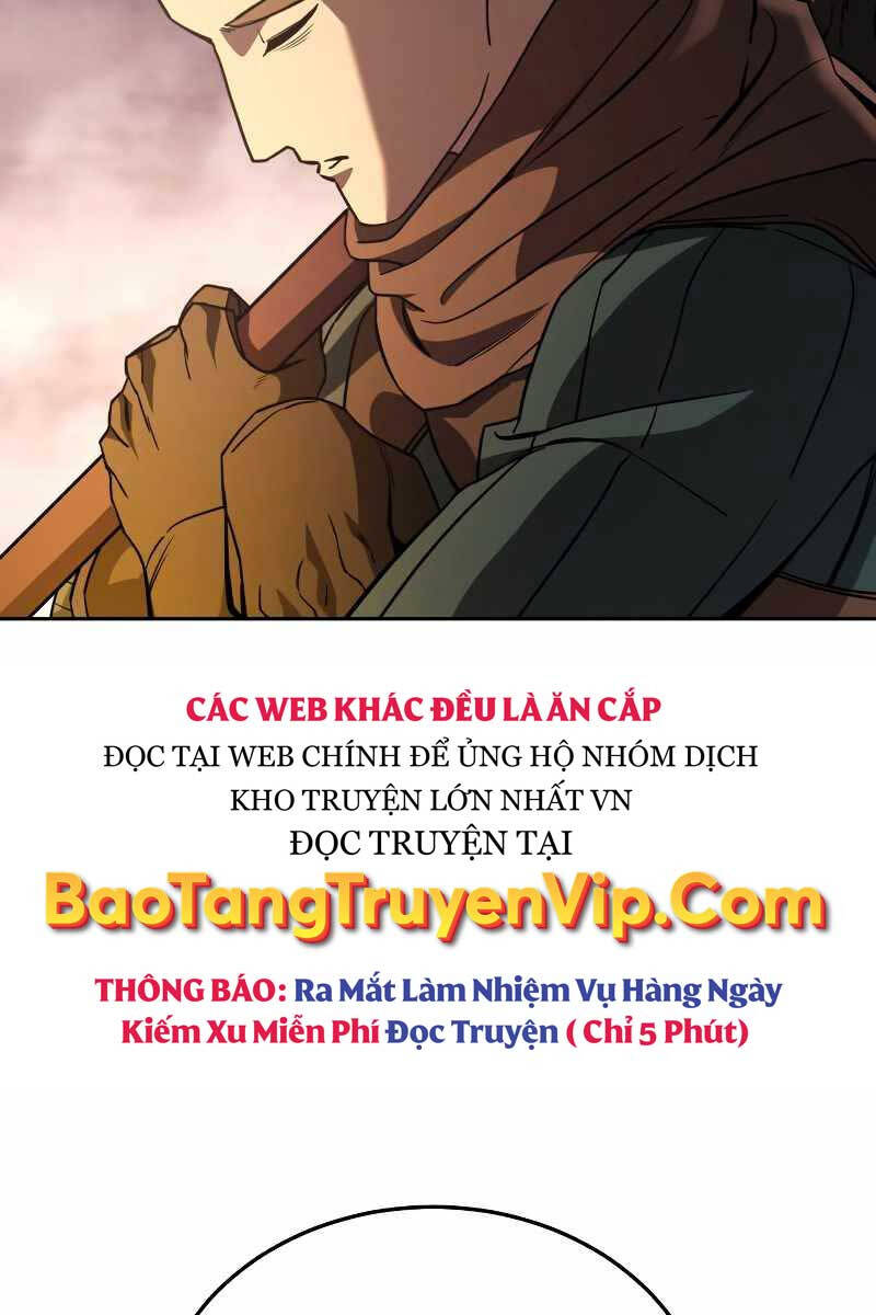 Tinh Tú Kiếm Sĩ Chapter 8 - Trang 136