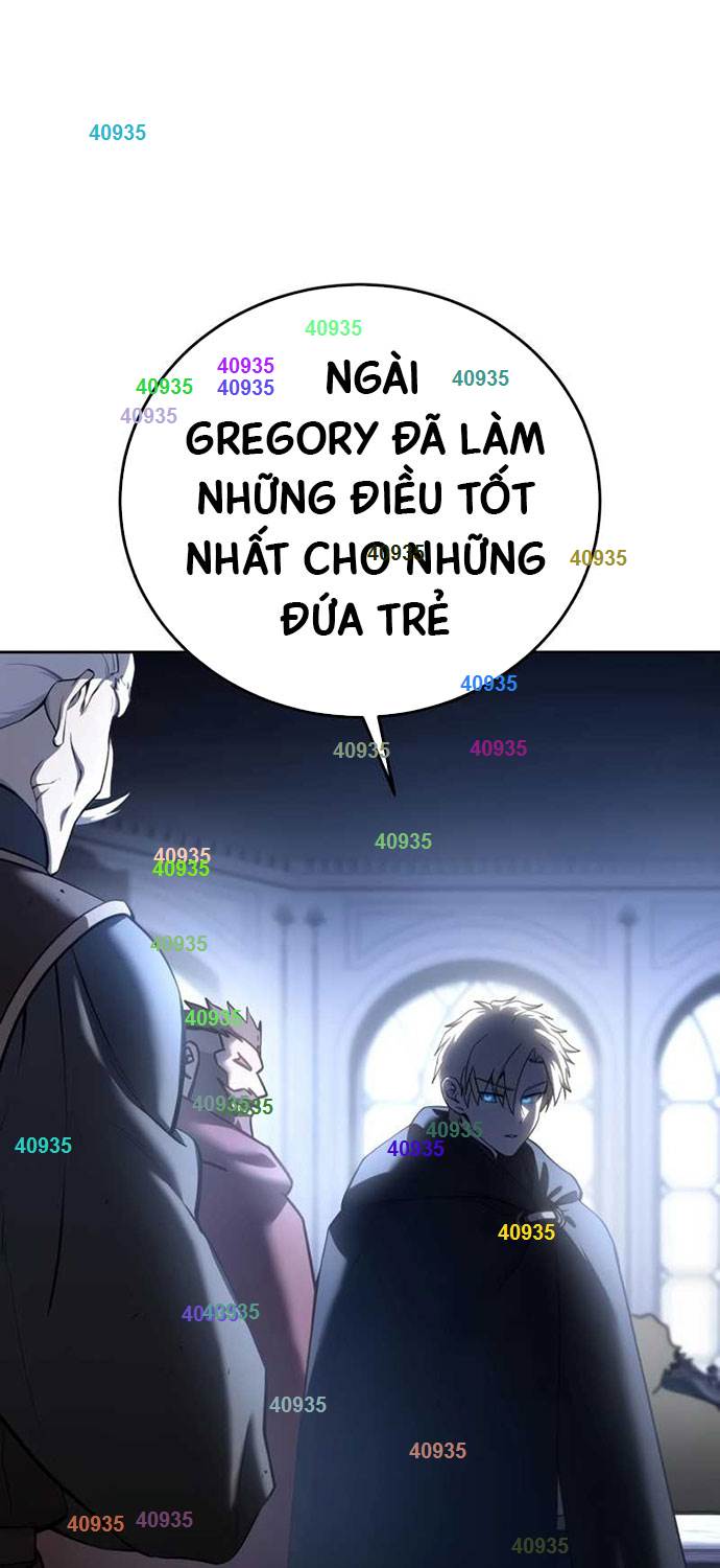 Tinh Tú Kiếm Sĩ Chapter 56 - Trang 0