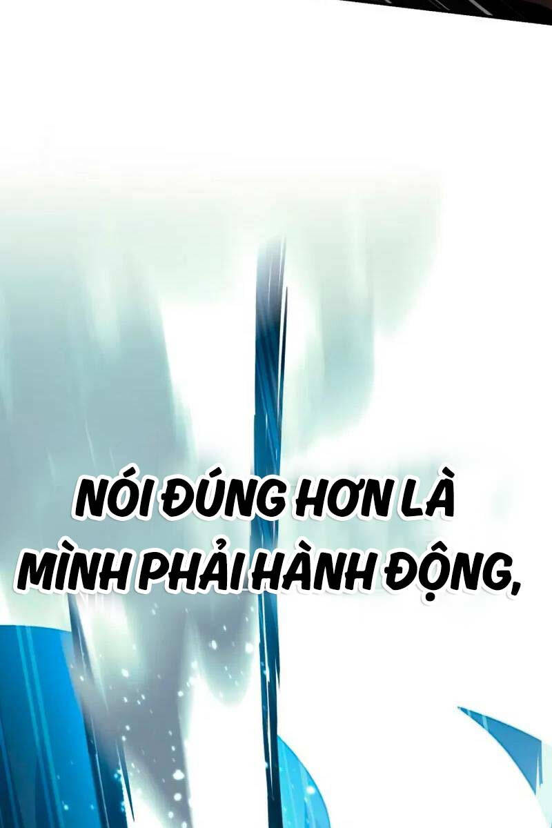 Tinh Tú Kiếm Sĩ Chapter 30 - Trang 132