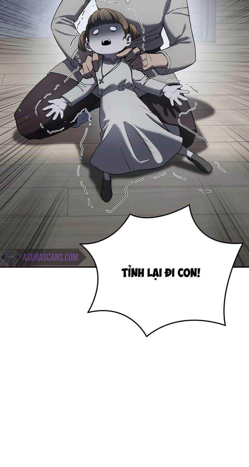 Tinh Tú Kiếm Sĩ Chapter 49 - Trang 4