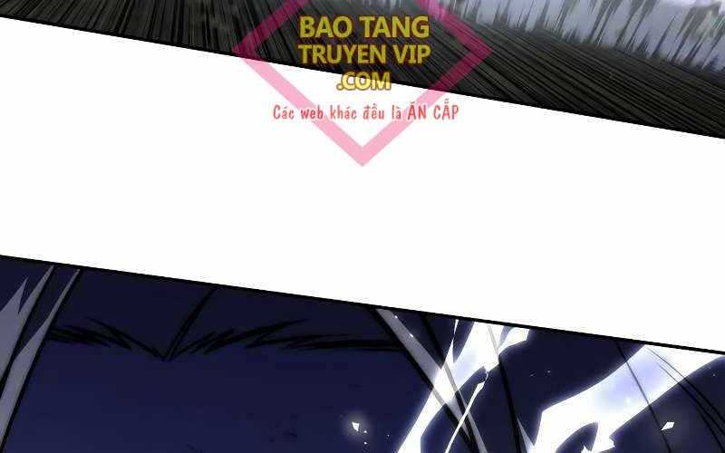 Tinh Tú Kiếm Sĩ Chapter 52 - Trang 206