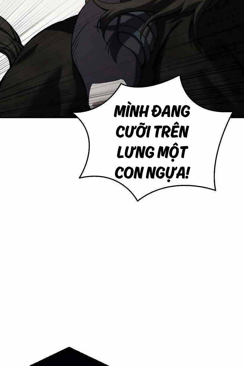 Tinh Tú Kiếm Sĩ Chapter 31 - Trang 54