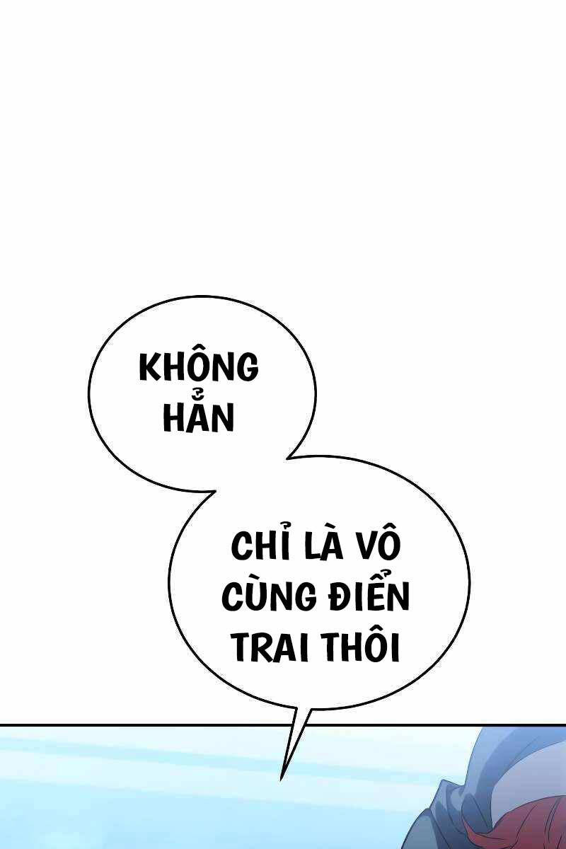 Tinh Tú Kiếm Sĩ Chapter 27 - Trang 114