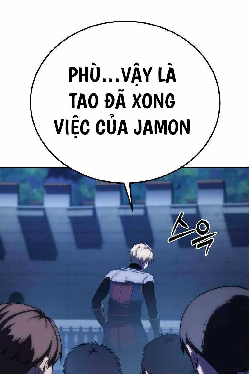 Tinh Tú Kiếm Sĩ Chapter 17 - Trang 59