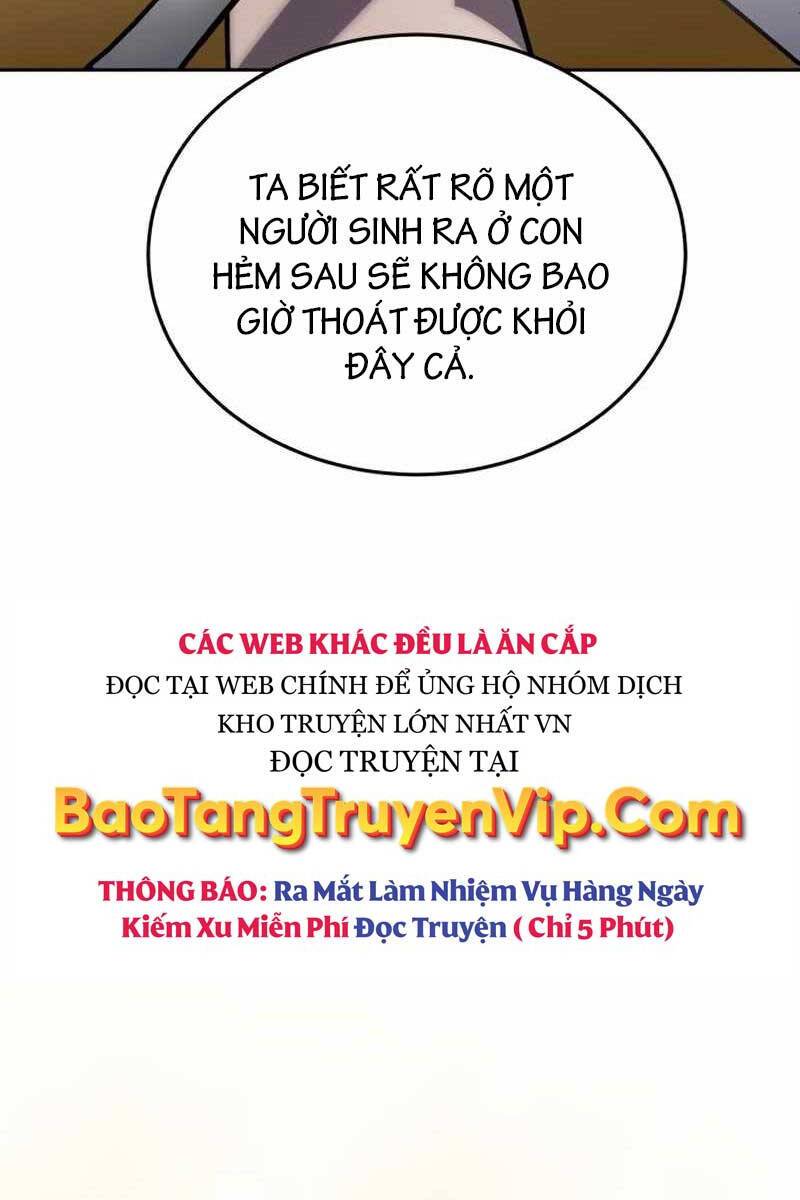 Tinh Tú Kiếm Sĩ Chapter 1 - Trang 74