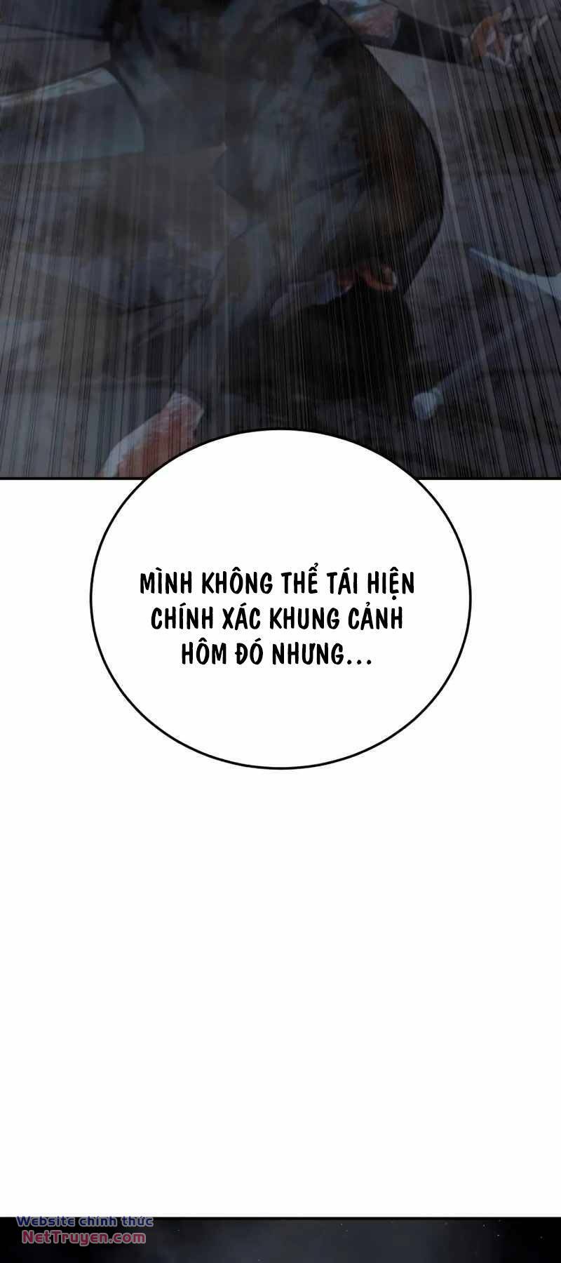 Tinh Tú Kiếm Sĩ Chapter 39 - Trang 57