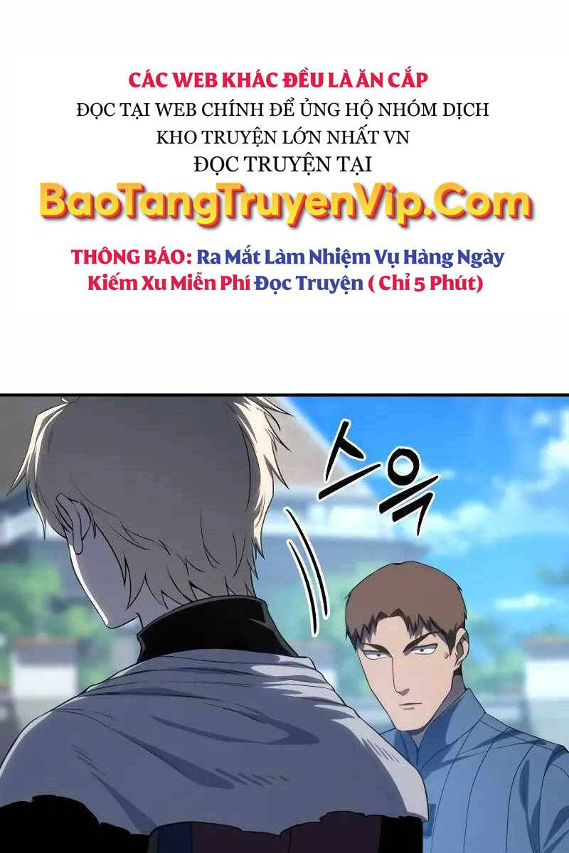 Tinh Tú Kiếm Sĩ Chapter 15 - Trang 90