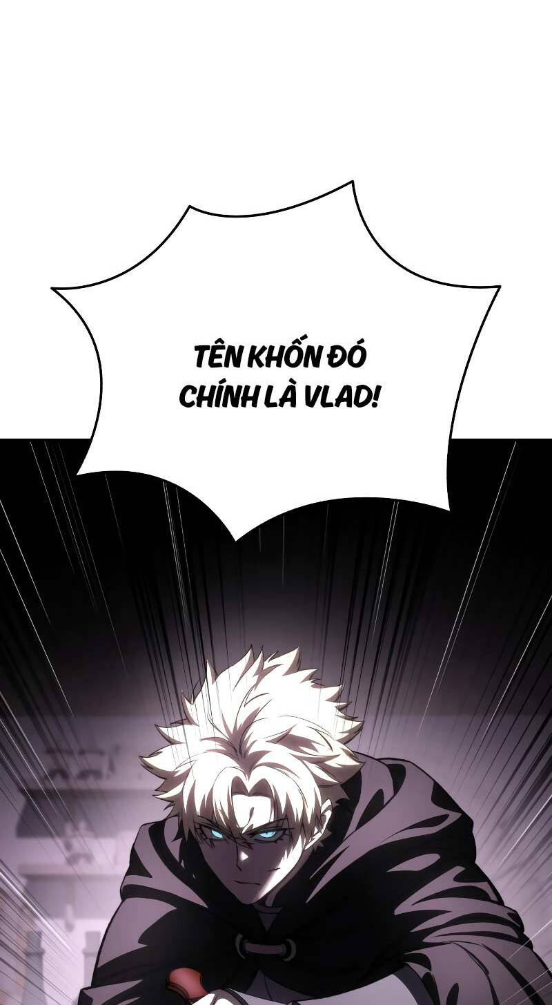 Tinh Tú Kiếm Sĩ Chapter 36 - Trang 41