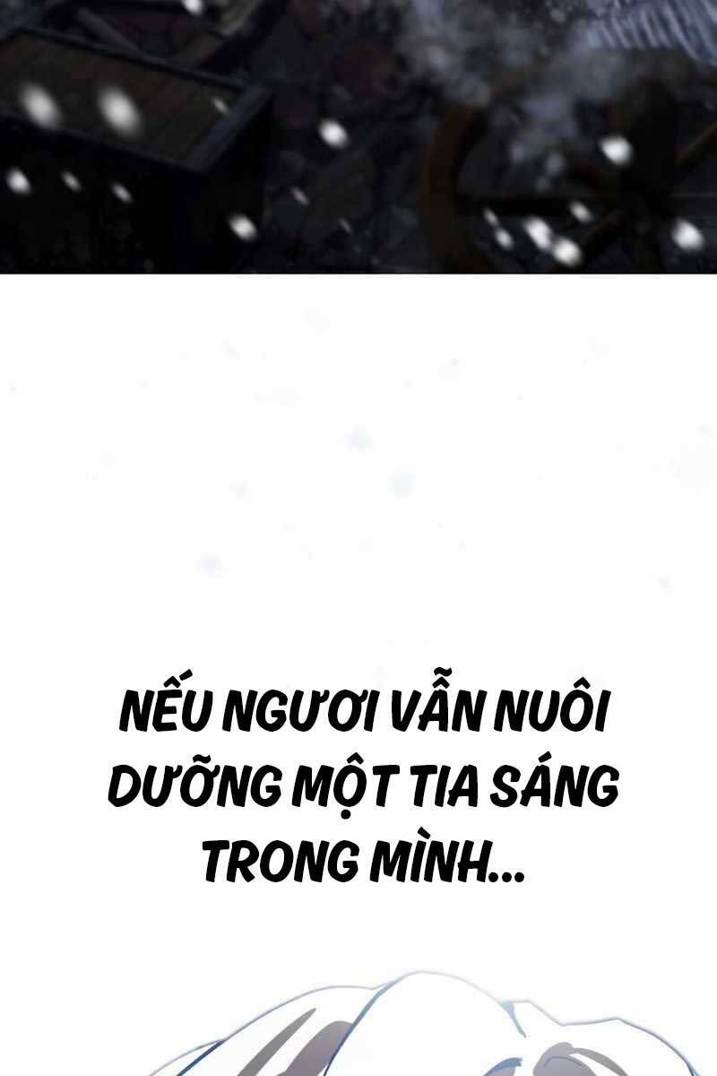 Tinh Tú Kiếm Sĩ Chapter 1 - Trang 7