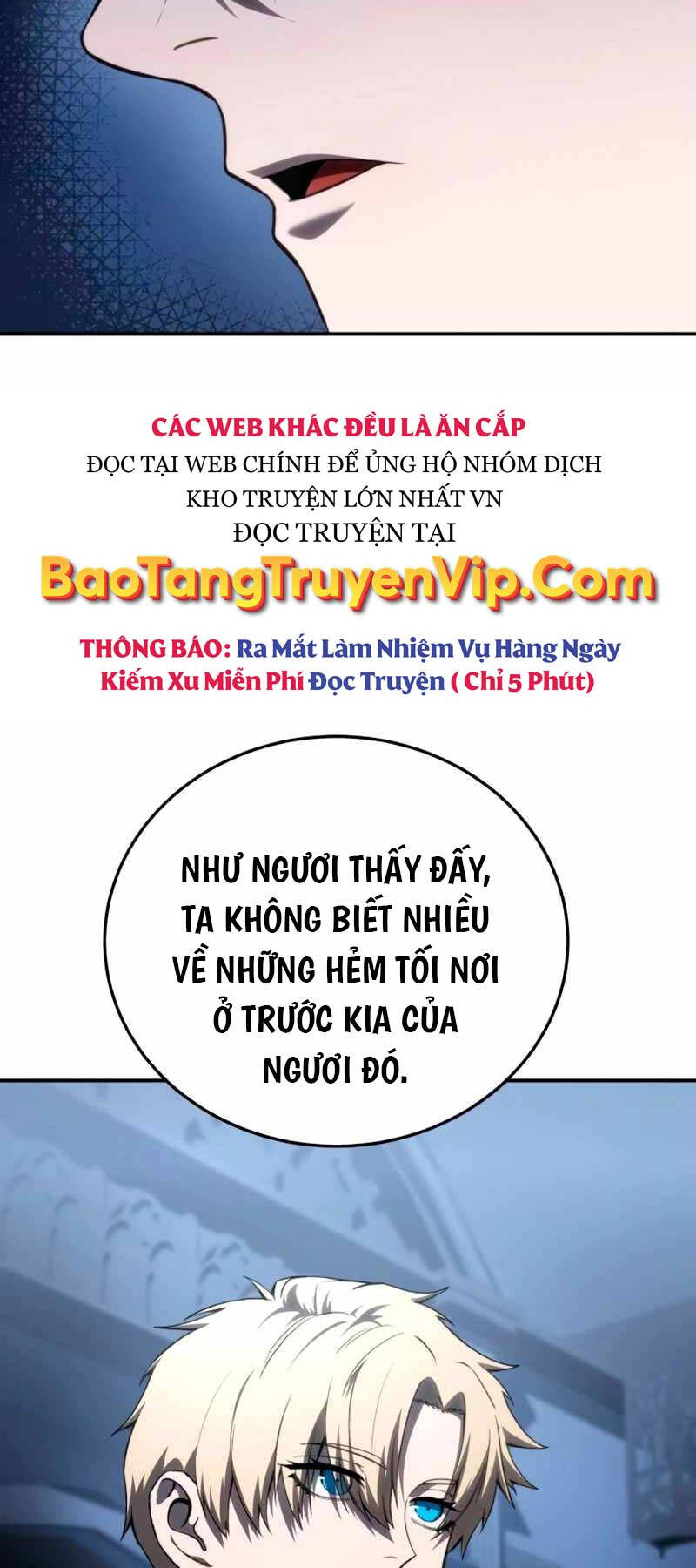 Tinh Tú Kiếm Sĩ Chapter 34 - Trang 71