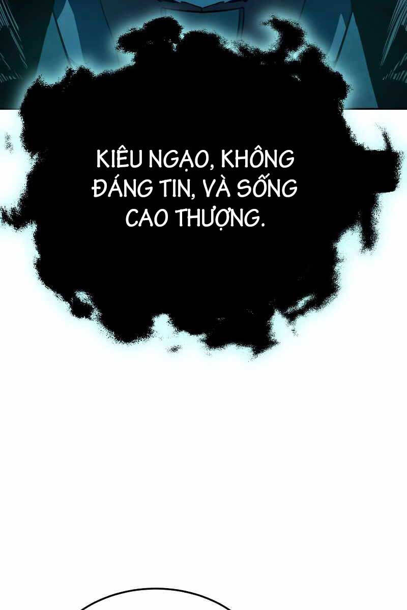 Tinh Tú Kiếm Sĩ Chapter 8 - Trang 113