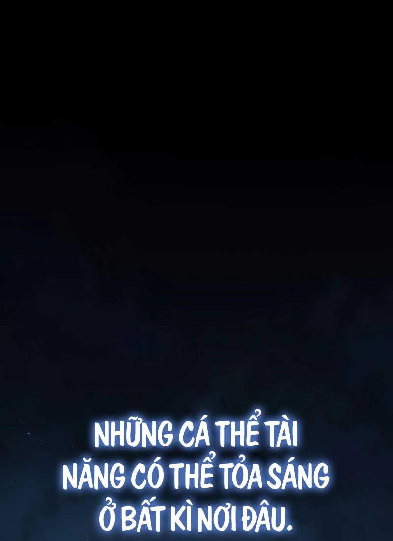 Tinh Tú Kiếm Sĩ Chapter 59 - Trang 0