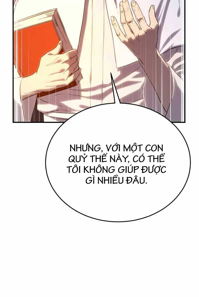 Tinh Tú Kiếm Sĩ Chapter 10 - Trang 118