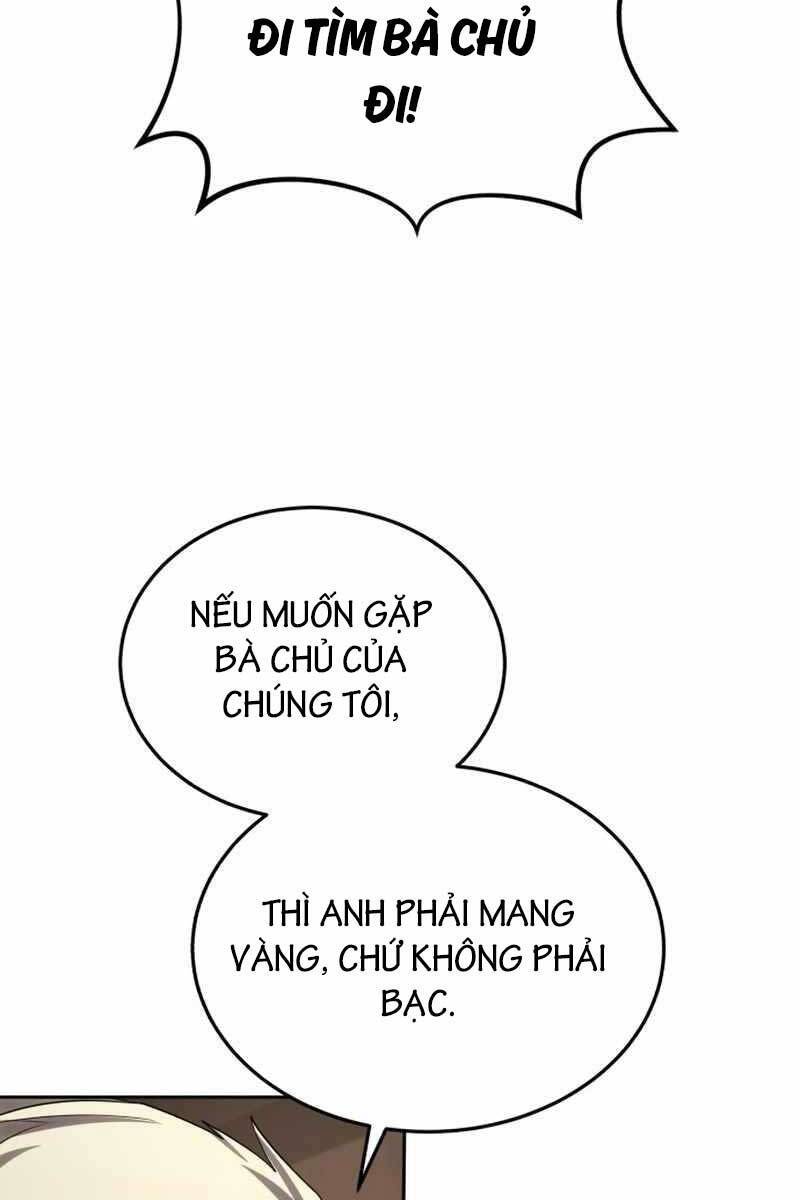 Tinh Tú Kiếm Sĩ Chapter 1 - Trang 98