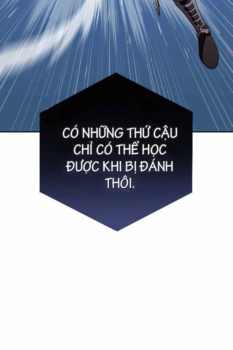 Tinh Tú Kiếm Sĩ Chapter 8 - Trang 87