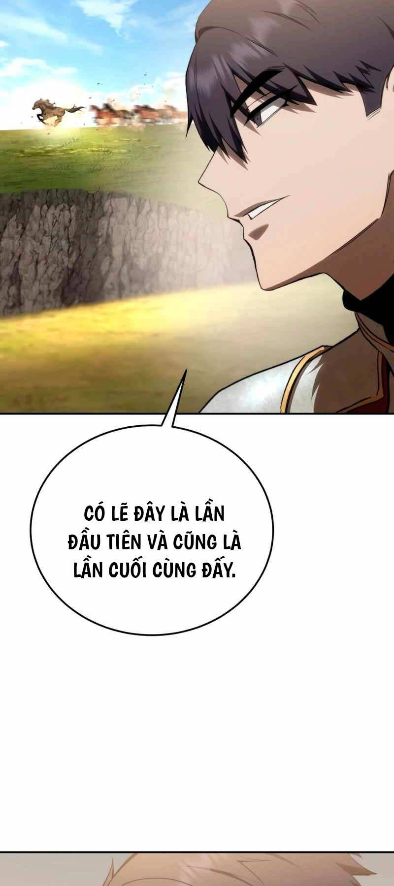 Tinh Tú Kiếm Sĩ Chapter 34 - Trang 5