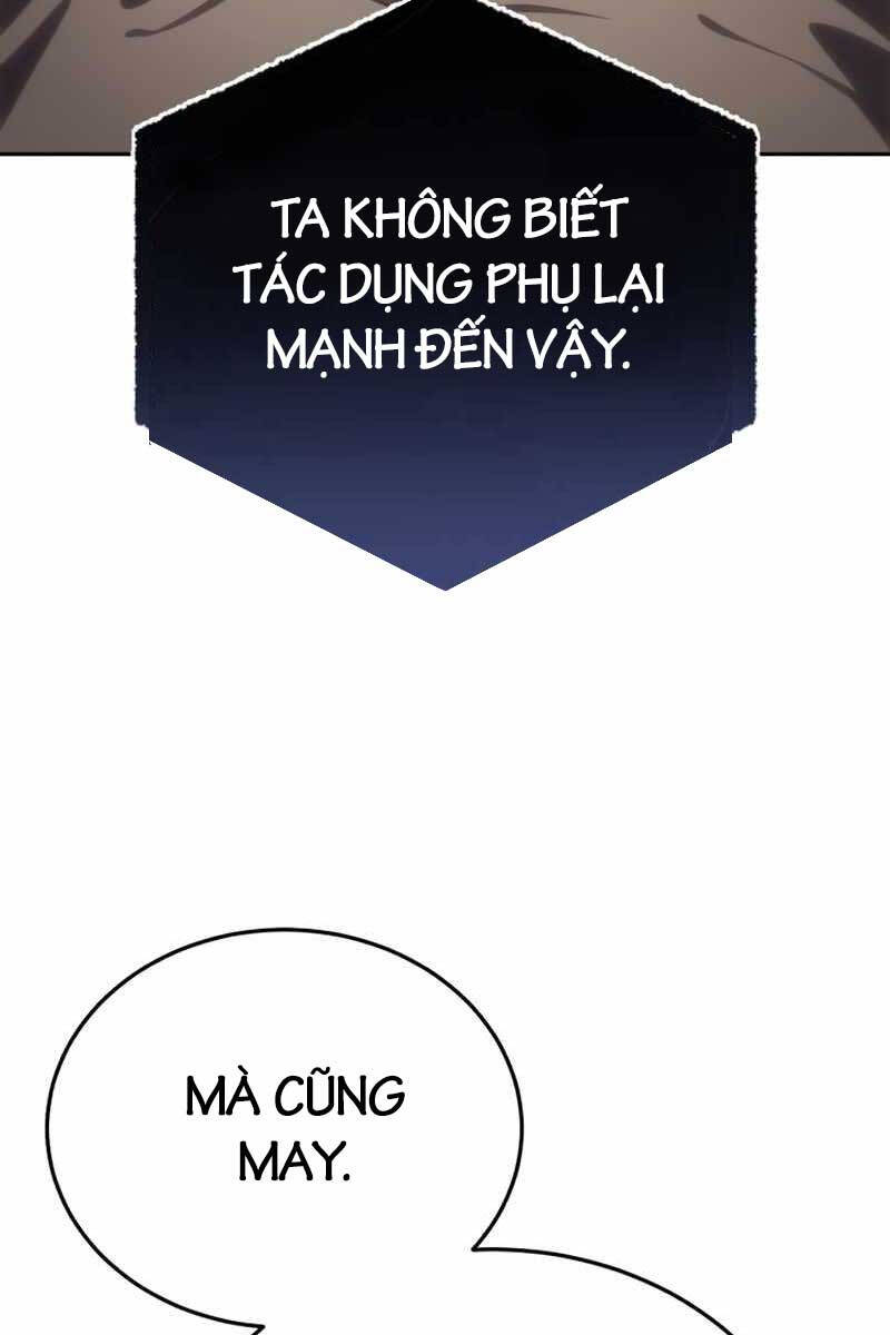 Tinh Tú Kiếm Sĩ Chapter 12 - Trang 44