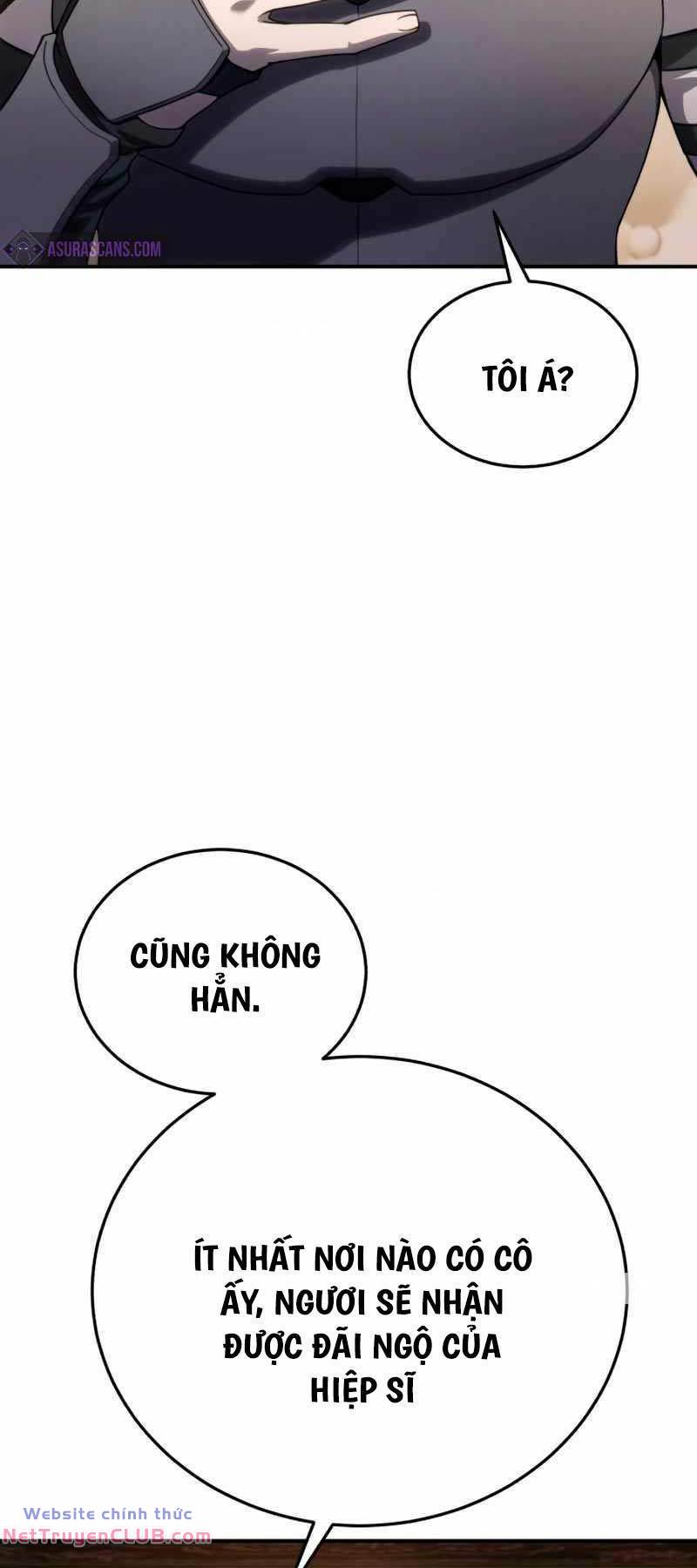 Tinh Tú Kiếm Sĩ Chapter 25 - Trang 1