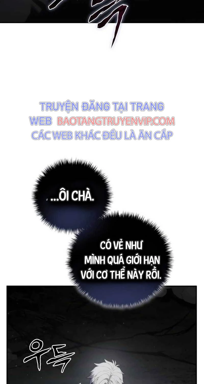 Tinh Tú Kiếm Sĩ Chapter 53 - Trang 92