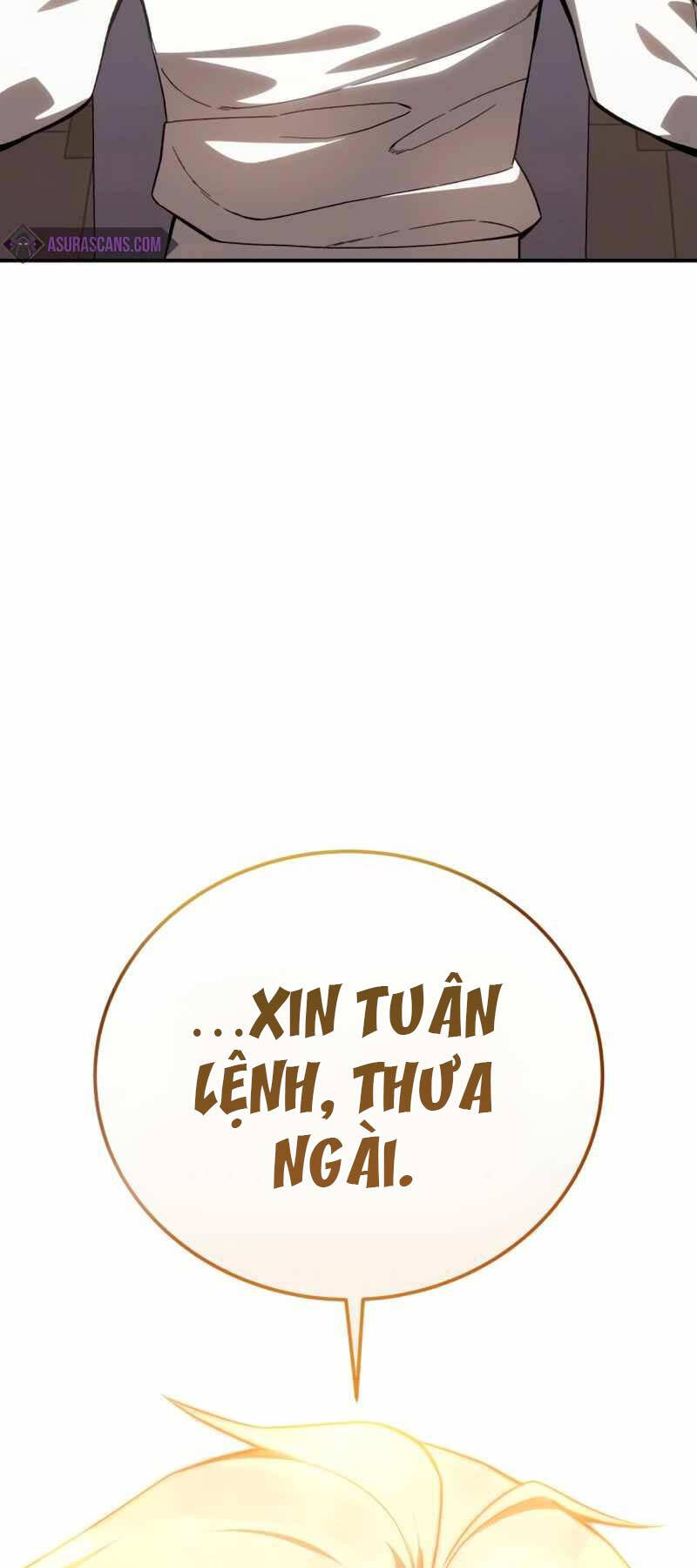 Tinh Tú Kiếm Sĩ Chapter 34 - Trang 112